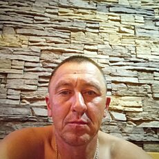 Фотография мужчины Сергей, 46 лет из г. Тоцкое Второе