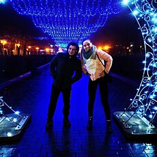 Фотография мужчины Роман, 24 года из г. Бобруйск