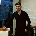 Жамисар, 46 лет