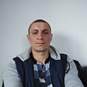 Евгений, 40 лет