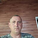 Константин, 42 года