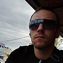 Ярик, 33 года