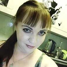 Фотография девушки Пара, 33 года из г. Брест