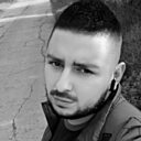 Виталий, 36 лет