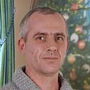 Сергей, 44 года