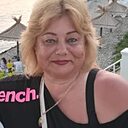Наталья, 65 лет