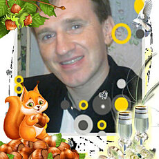 Фотография мужчины Николай, 49 лет из г. Сморгонь