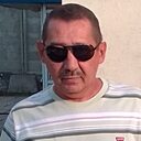 Раис, 59 лет