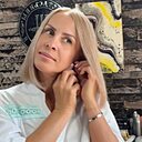 Алена, 54 года