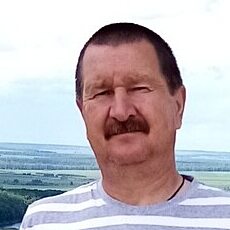 Фотография мужчины Александр, 57 лет из г. Казань
