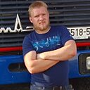 Alex, 34 года