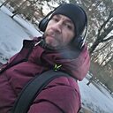 Андрей, 43 года