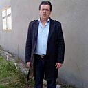 Алексей, 58 лет