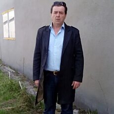 Фотография мужчины Алексей, 58 лет из г. Киев