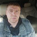 Николай, 39 лет