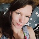 Наталья, 44 года