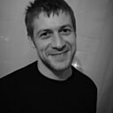Игорь, 33 года