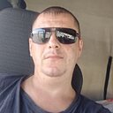 Владимир, 42 года
