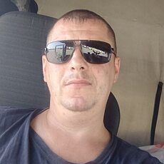 Фотография мужчины Владимир, 42 года из г. Солнечногорск