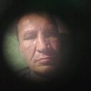 Евгений, 52 года