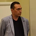 Дмитрий, 47 лет