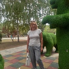 Фотография девушки Марина, 57 лет из г. Армянск