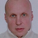 Виктор, 47 лет