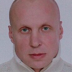Фотография мужчины Виктор, 47 лет из г. Киров
