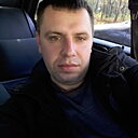 Евгений, 35 лет