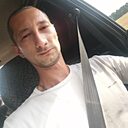 Vadim, 37 лет