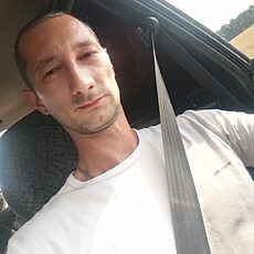 Фотография мужчины Vadim, 37 лет из г. Мичуринск
