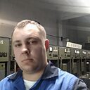 Илья, 34 года