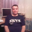 Роман Черенев, 50 лет