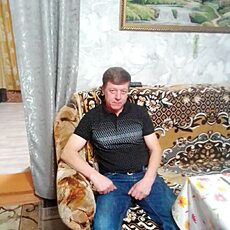 Фотография мужчины Сергей, 48 лет из г. Кулунда
