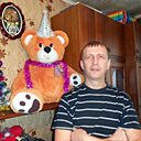 Максим, 52 года
