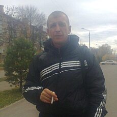 Фотография мужчины Максим, 52 года из г. Рыбинск