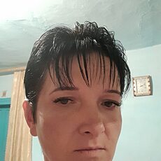 Фотография девушки Галина, 41 год из г. Темрюк