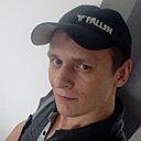 Андрей, 42 года