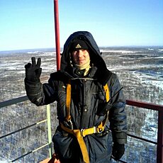 Фотография мужчины Александр, 42 года из г. Курган