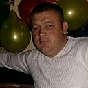 Александр, 38 лет