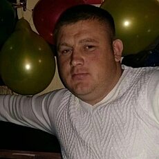 Фотография мужчины Александр, 38 лет из г. Щёлково