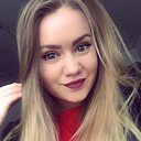 Алёна, 34 года