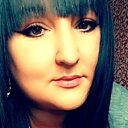 Катерина, 37 лет