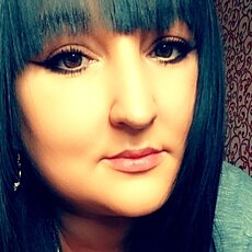 Фотография девушки Катерина, 37 лет из г. Солигорск