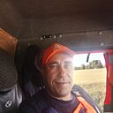 Денис, 42 года