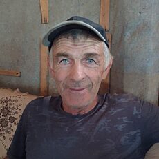 Фотография мужчины Расул, 63 года из г. Знаменск