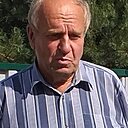 Роман, 65 лет