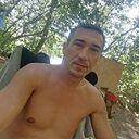 Владимир, 44 года