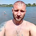 Александр, 40 лет