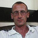 Вадим, 49 лет